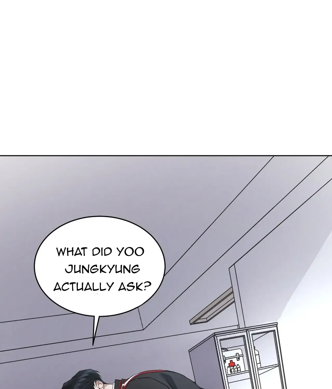 Read Rainbow City chapter 33 image 116 on Lezhin