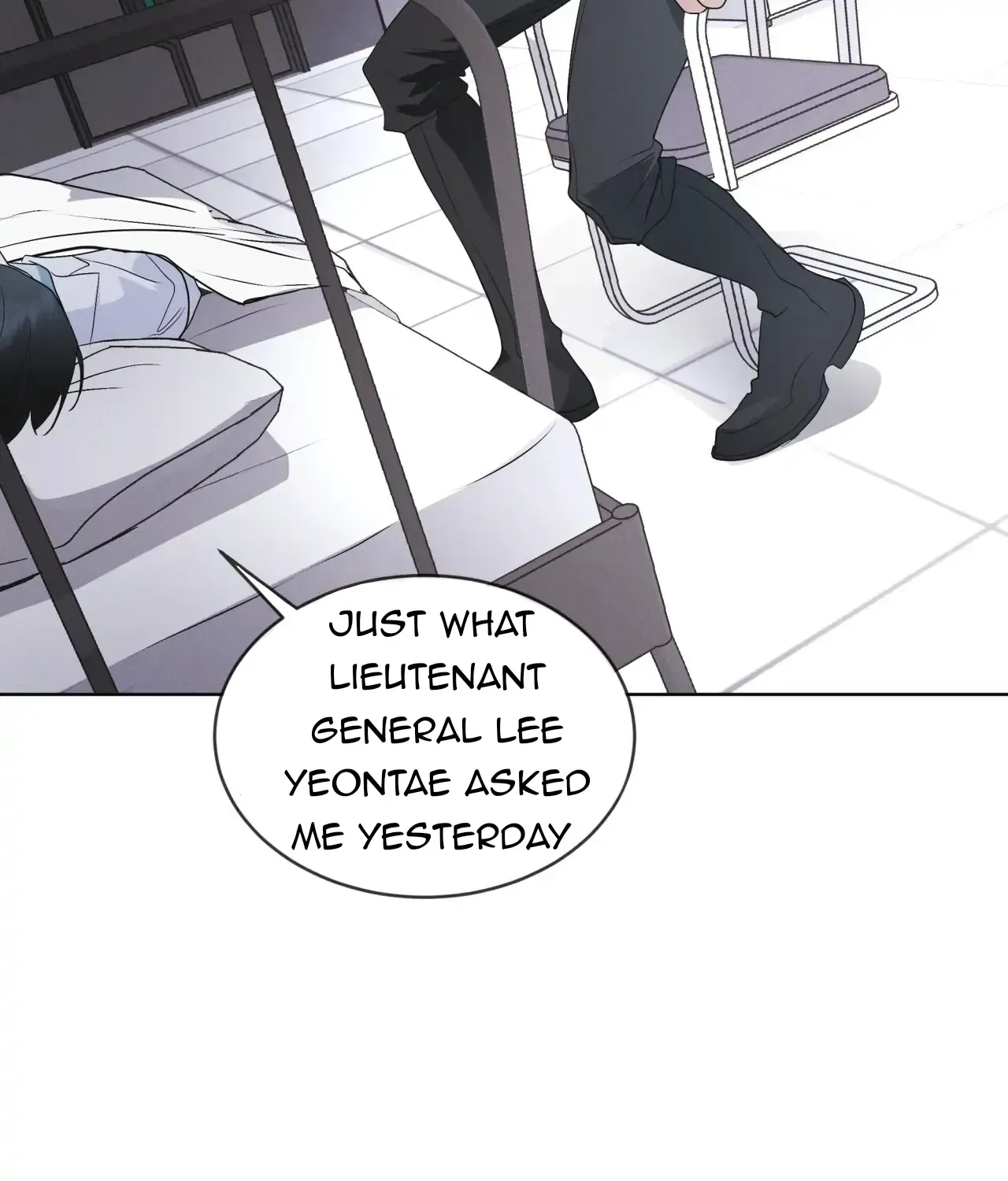 Read Rainbow City chapter 33 image 118 on Lezhin