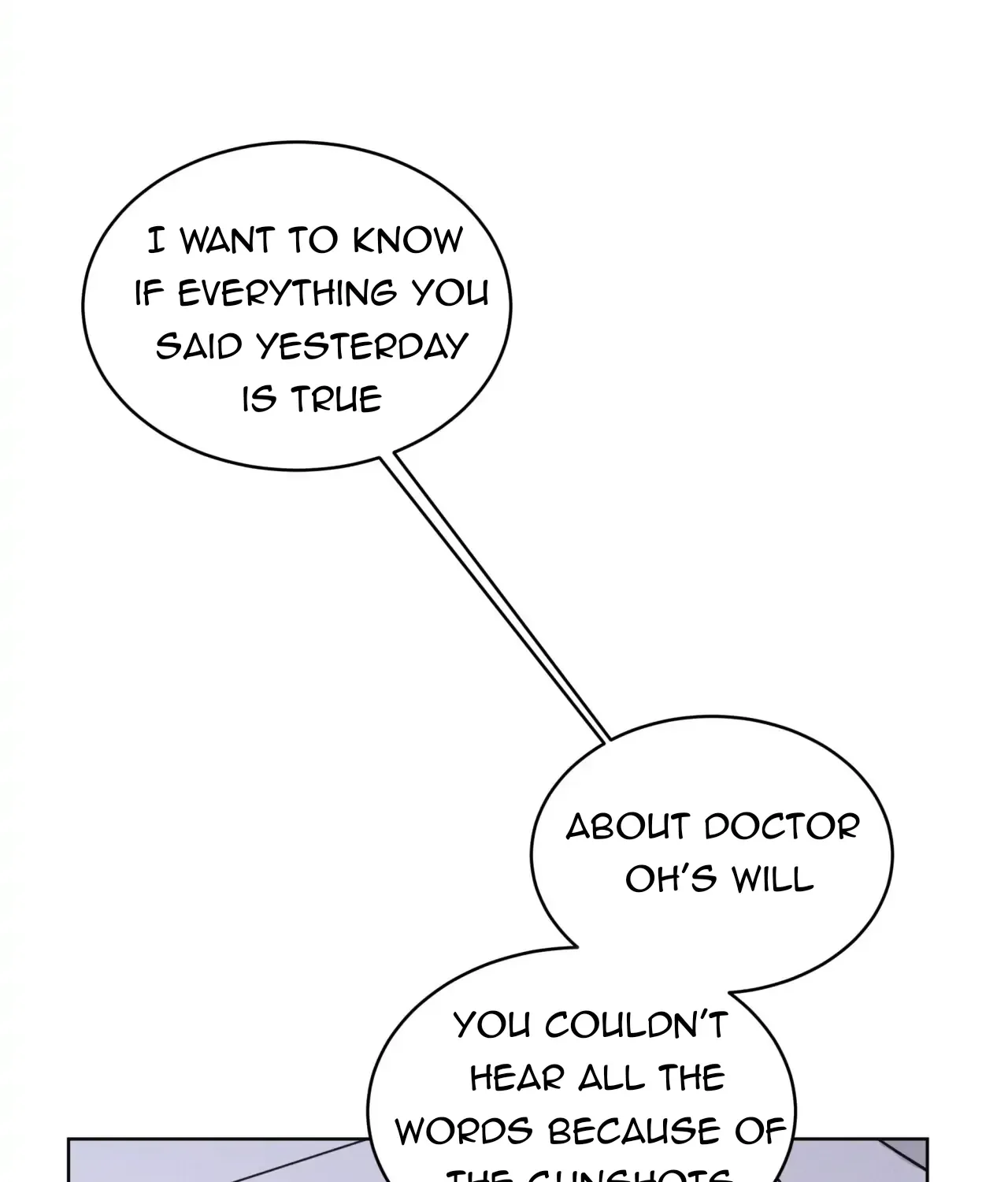 Read Rainbow City chapter 33 image 119 on Lezhin