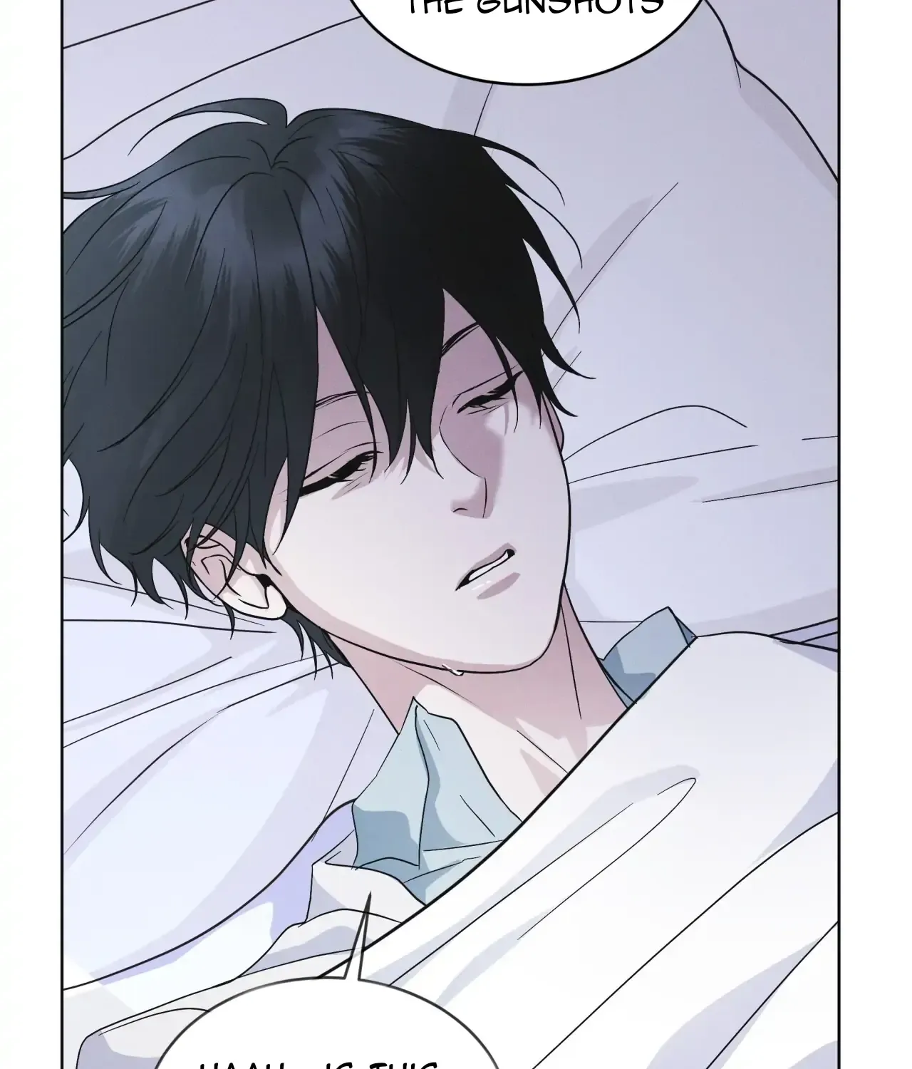 Read Rainbow City chapter 33 image 120 on Lezhin