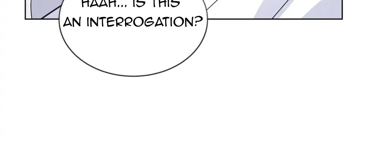Read Rainbow City chapter 33 image 121 on Lezhin