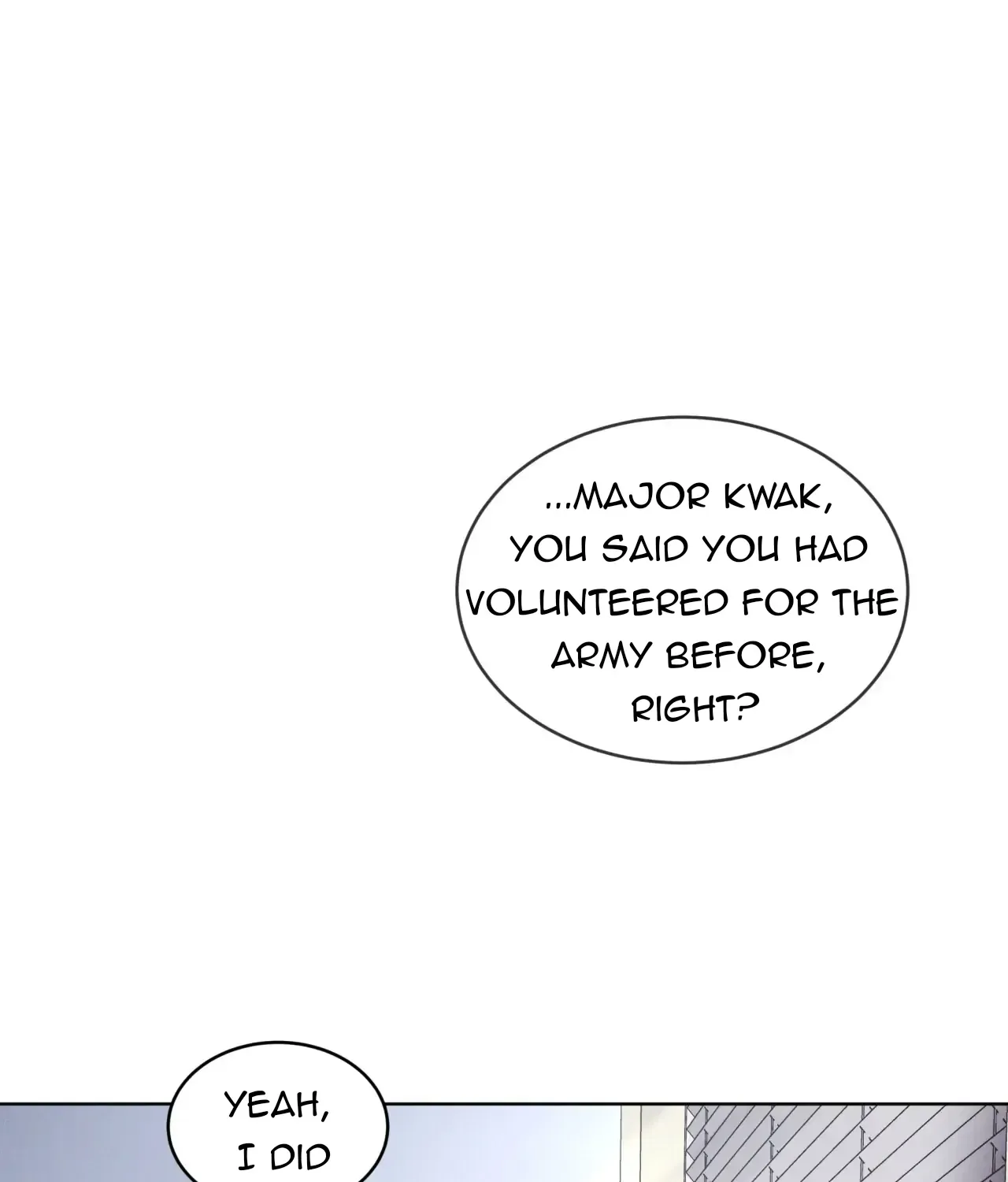 Read Rainbow City chapter 33 image 122 on Lezhin