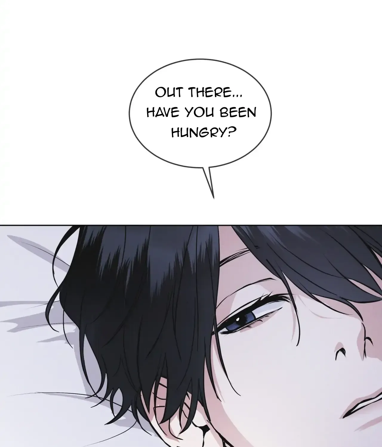 Read Rainbow City chapter 33 image 124 on Lezhin