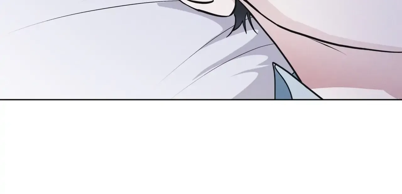 Read Rainbow City chapter 33 image 125 on Lezhin