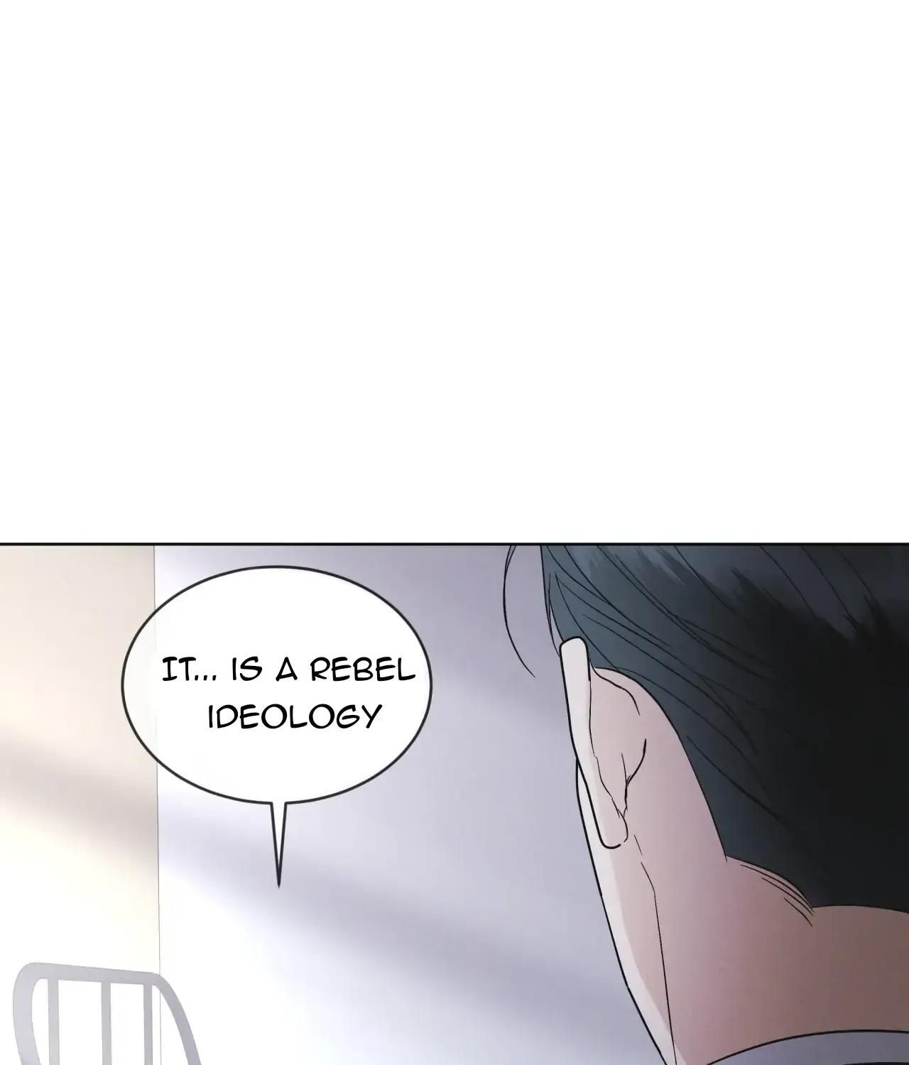 Read Rainbow City chapter 33 image 128 on Lezhin