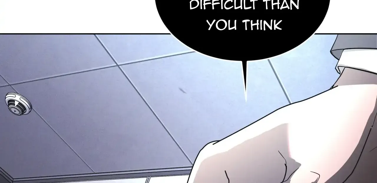 Read Rainbow City chapter 33 image 13 on Lezhin