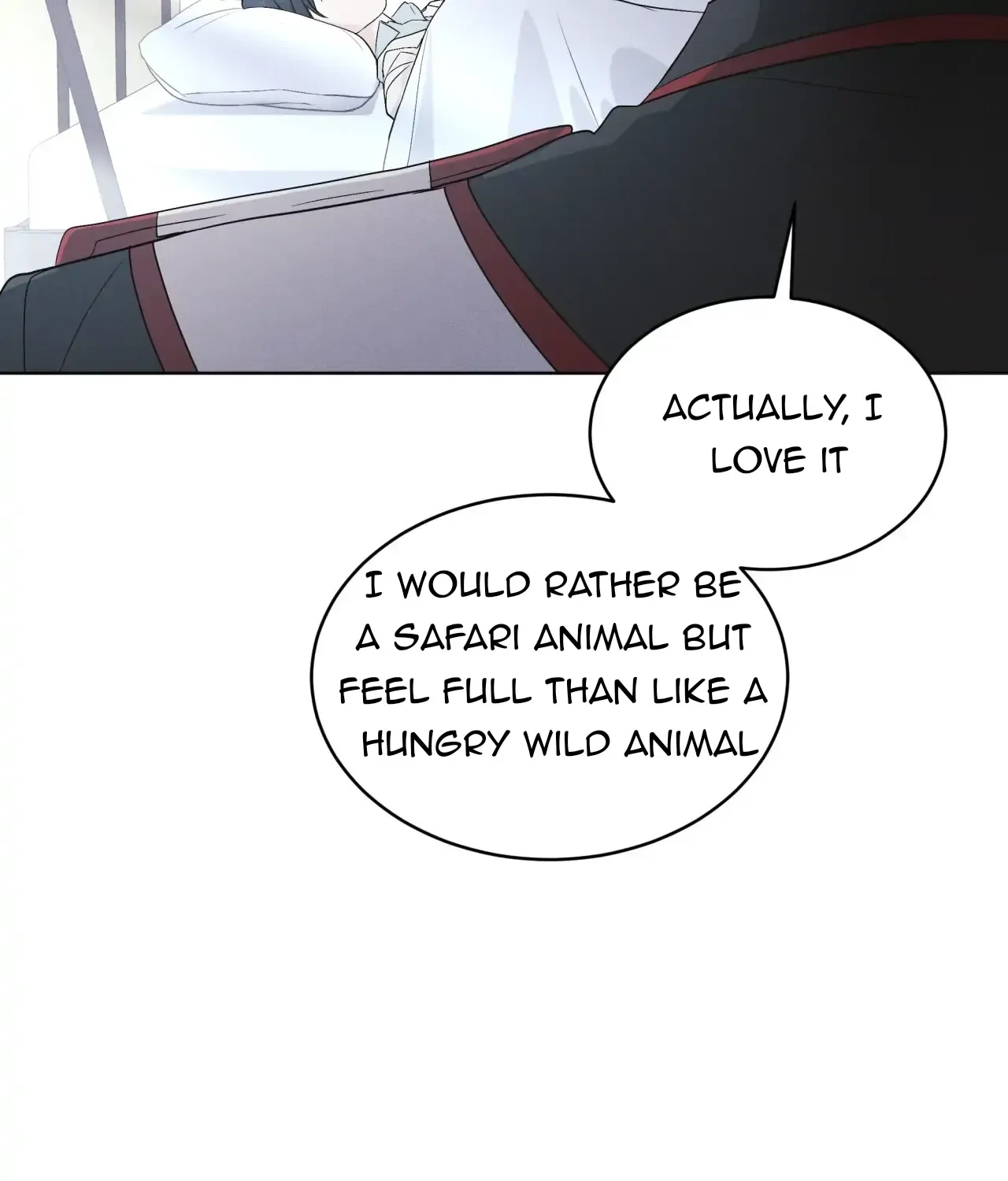 Read Rainbow City chapter 33 image 130 on Lezhin