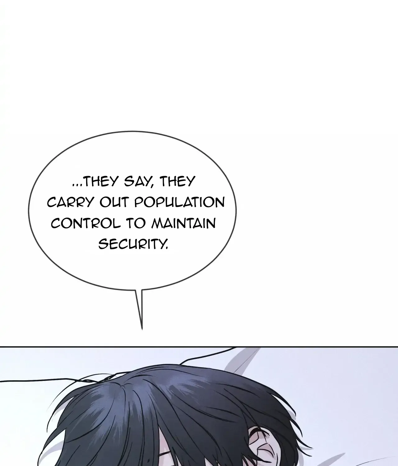 Read Rainbow City chapter 33 image 131 on Lezhin