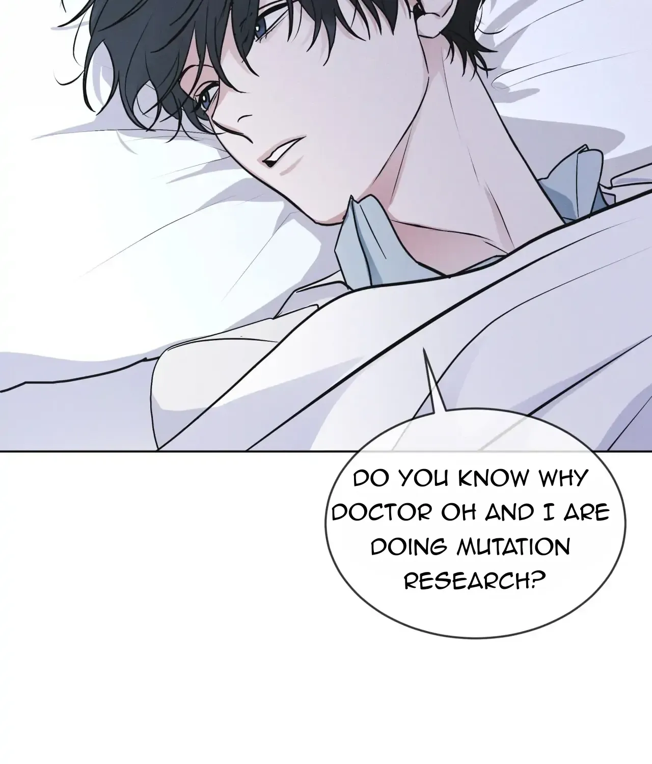 Read Rainbow City chapter 33 image 132 on Lezhin