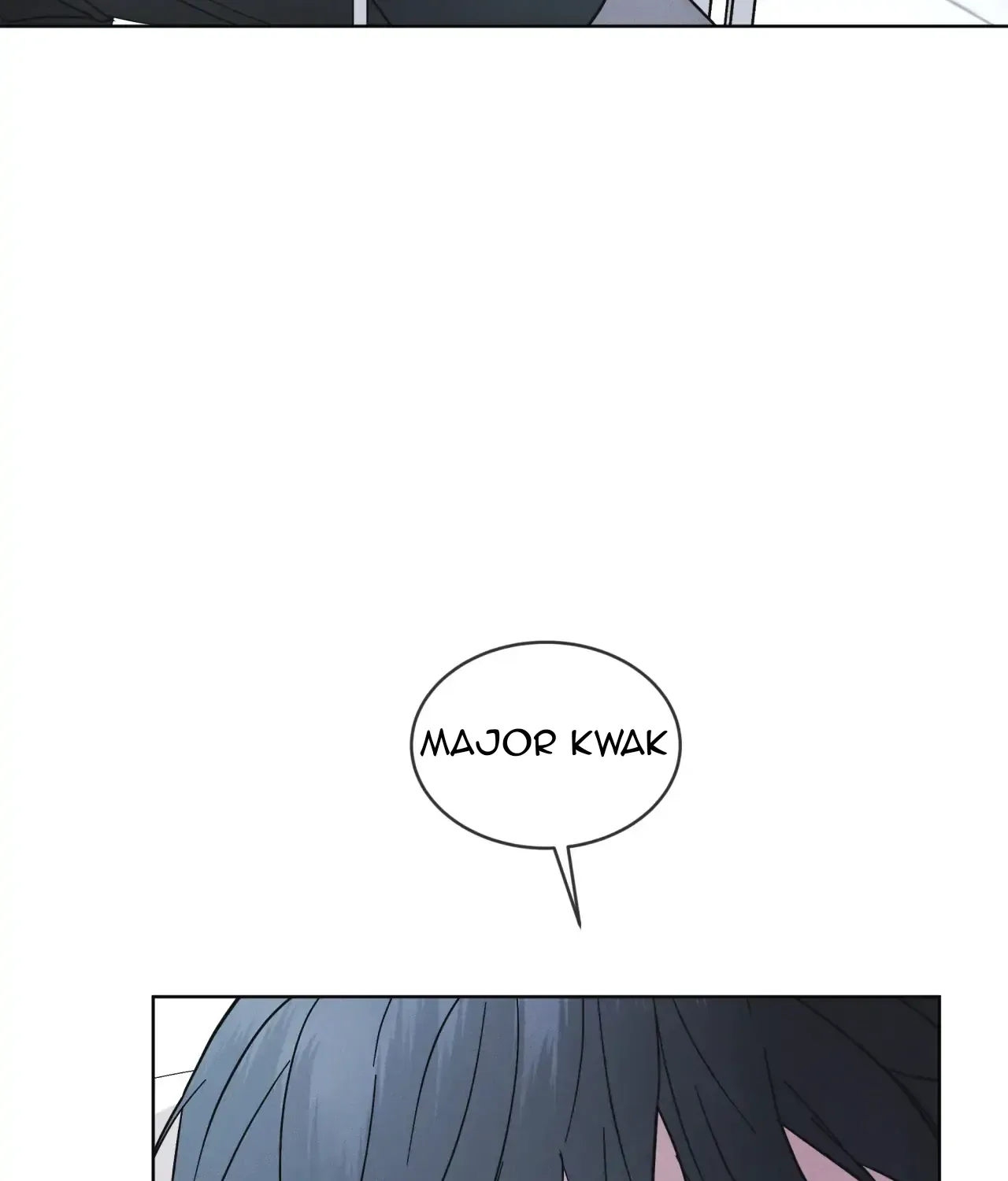 Read Rainbow City chapter 33 image 136 on Lezhin