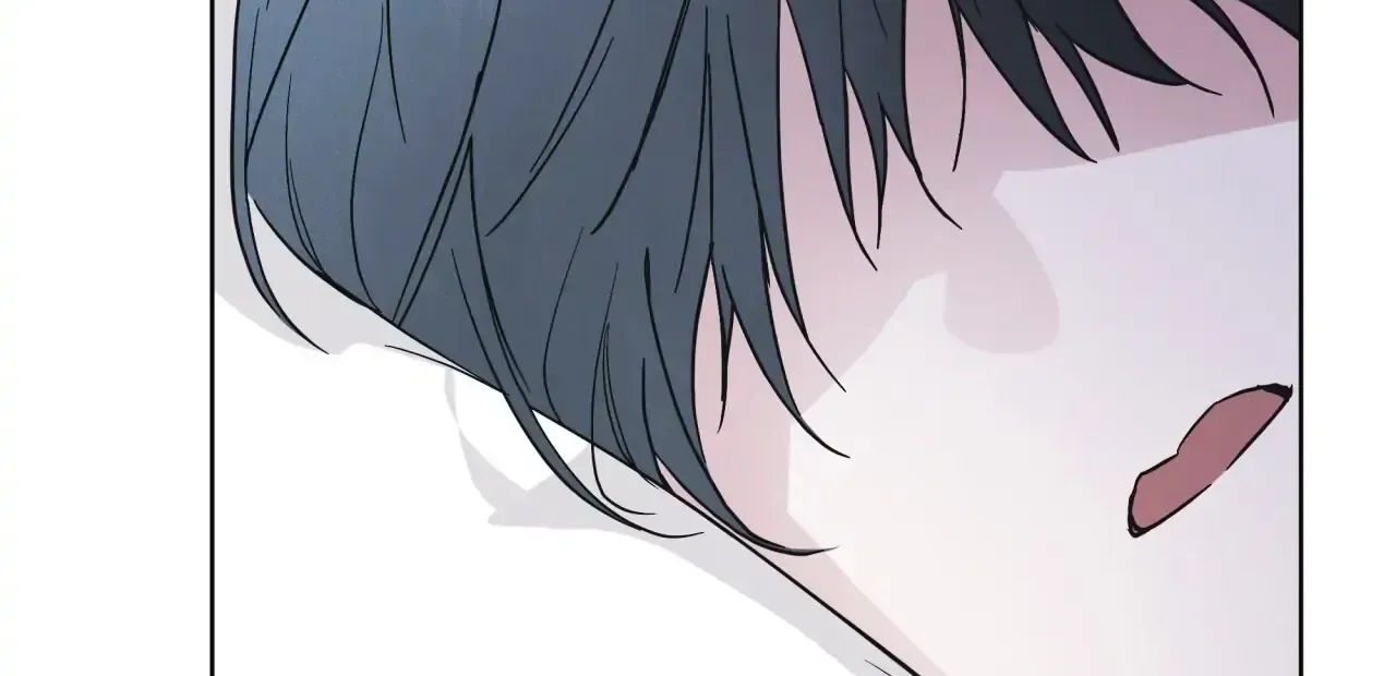 Read Rainbow City chapter 33 image 137 on Lezhin
