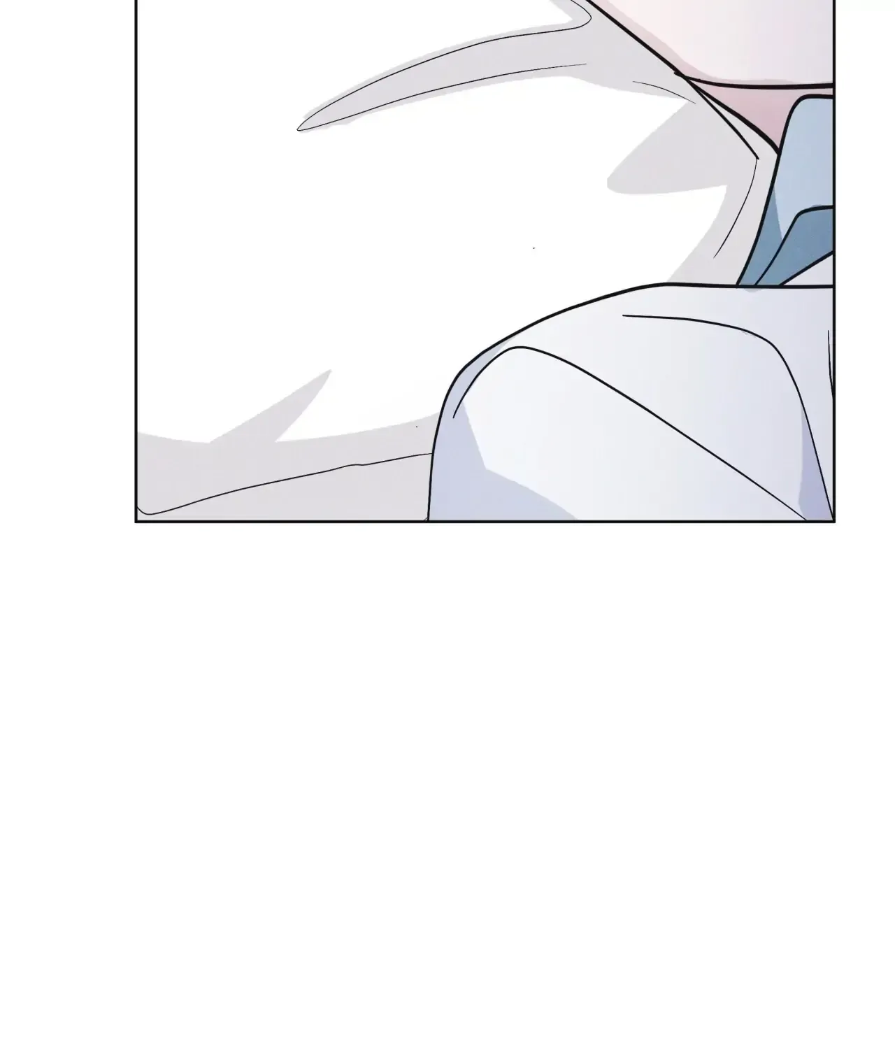 Read Rainbow City chapter 33 image 138 on Lezhin