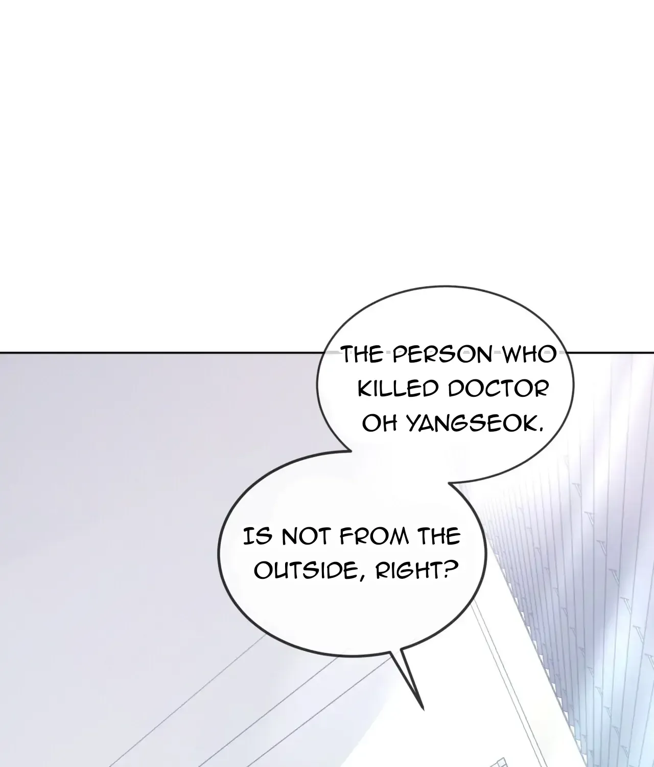 Read Rainbow City chapter 33 image 139 on Lezhin