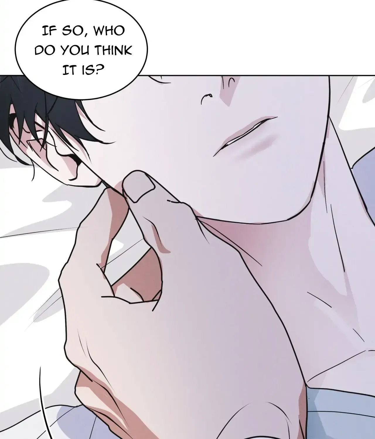Read Rainbow City chapter 33 image 144 on Lezhin