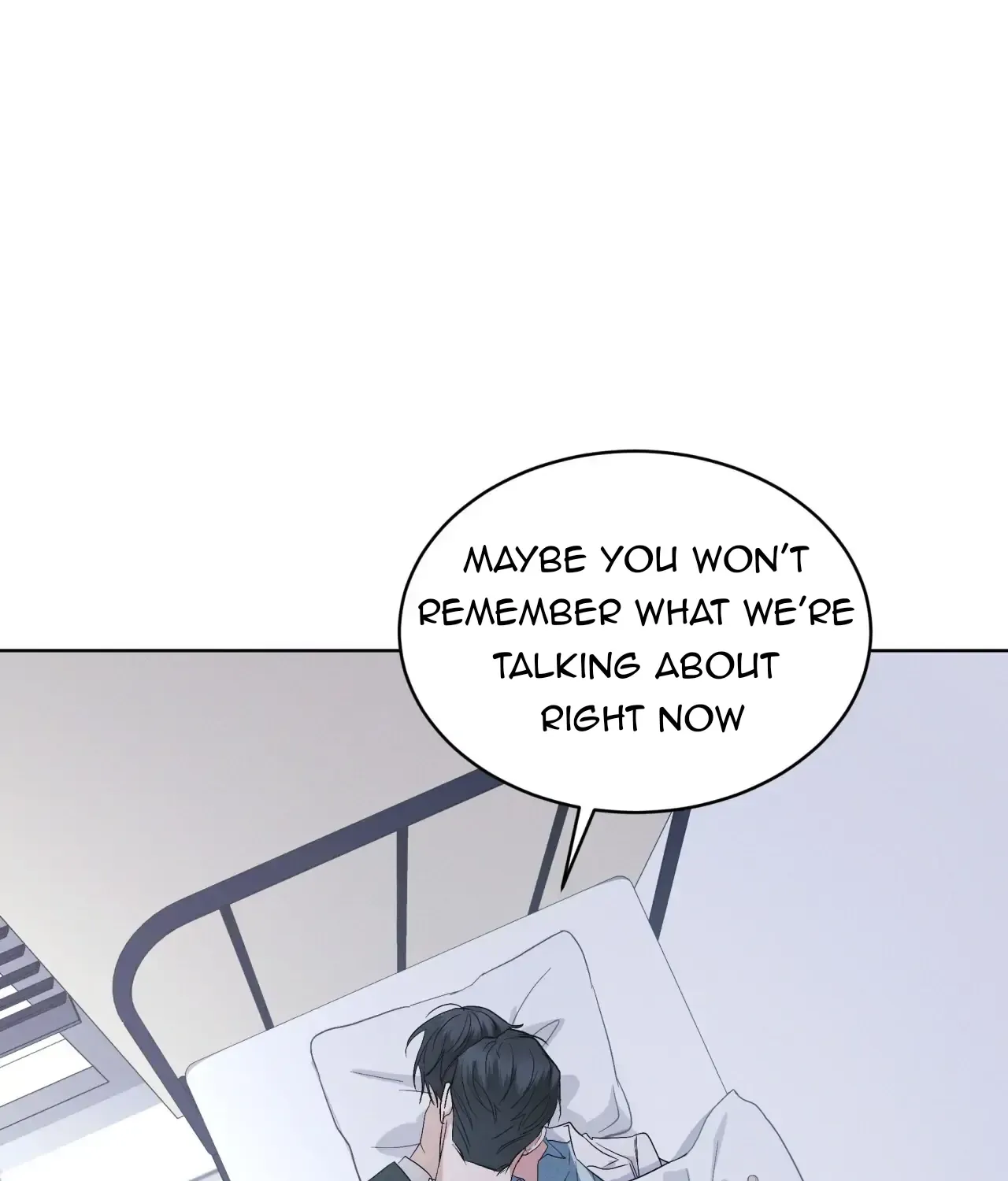 Read Rainbow City chapter 33 image 146 on Lezhin