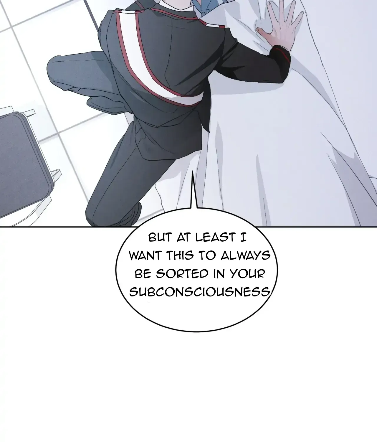 Read Rainbow City chapter 33 image 147 on Lezhin