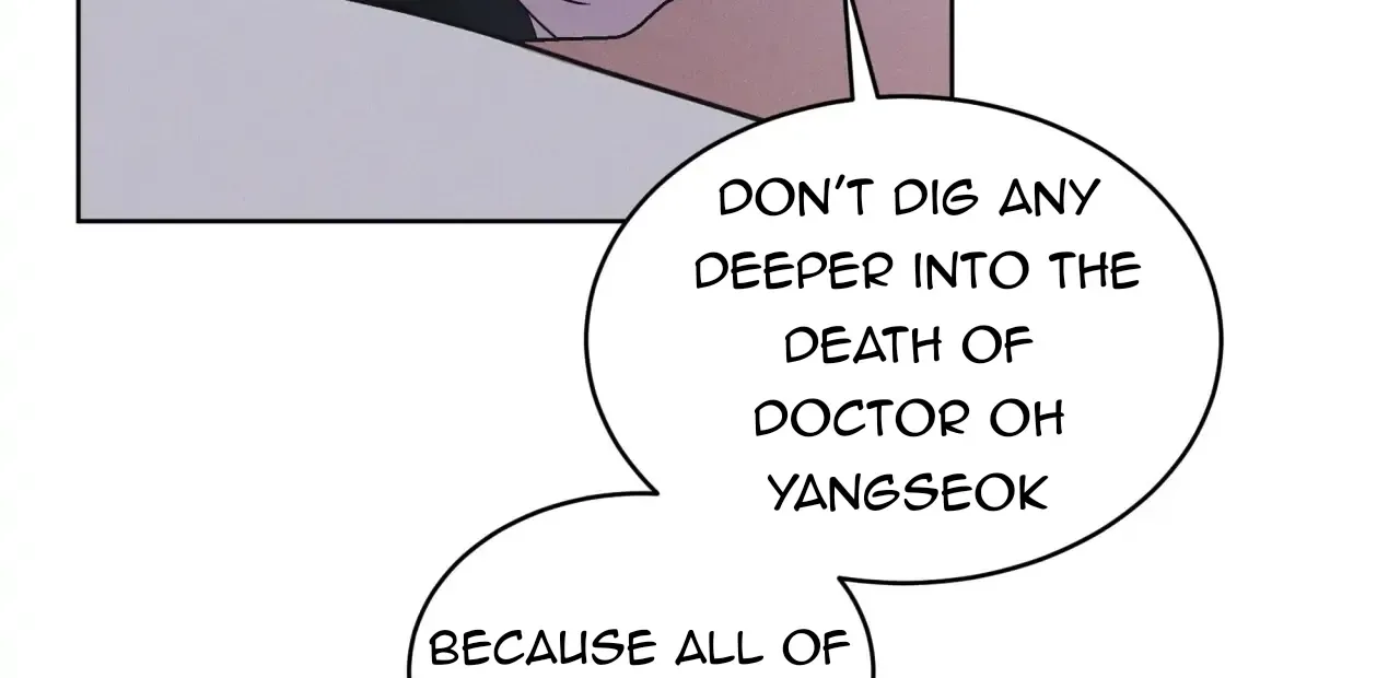 Read Rainbow City chapter 33 image 149 on Lezhin