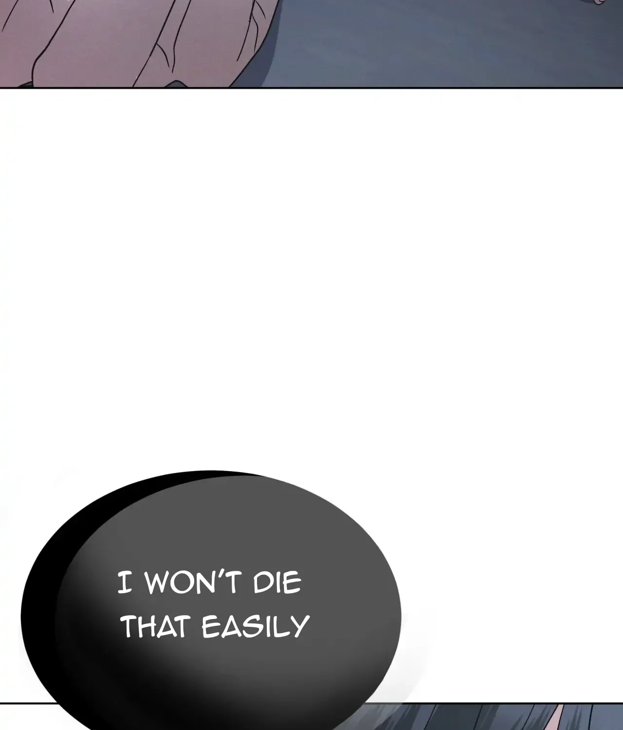 Read Rainbow City chapter 33 image 15 on Lezhin