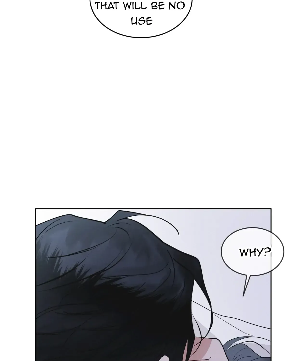 Read Rainbow City chapter 33 image 150 on Lezhin