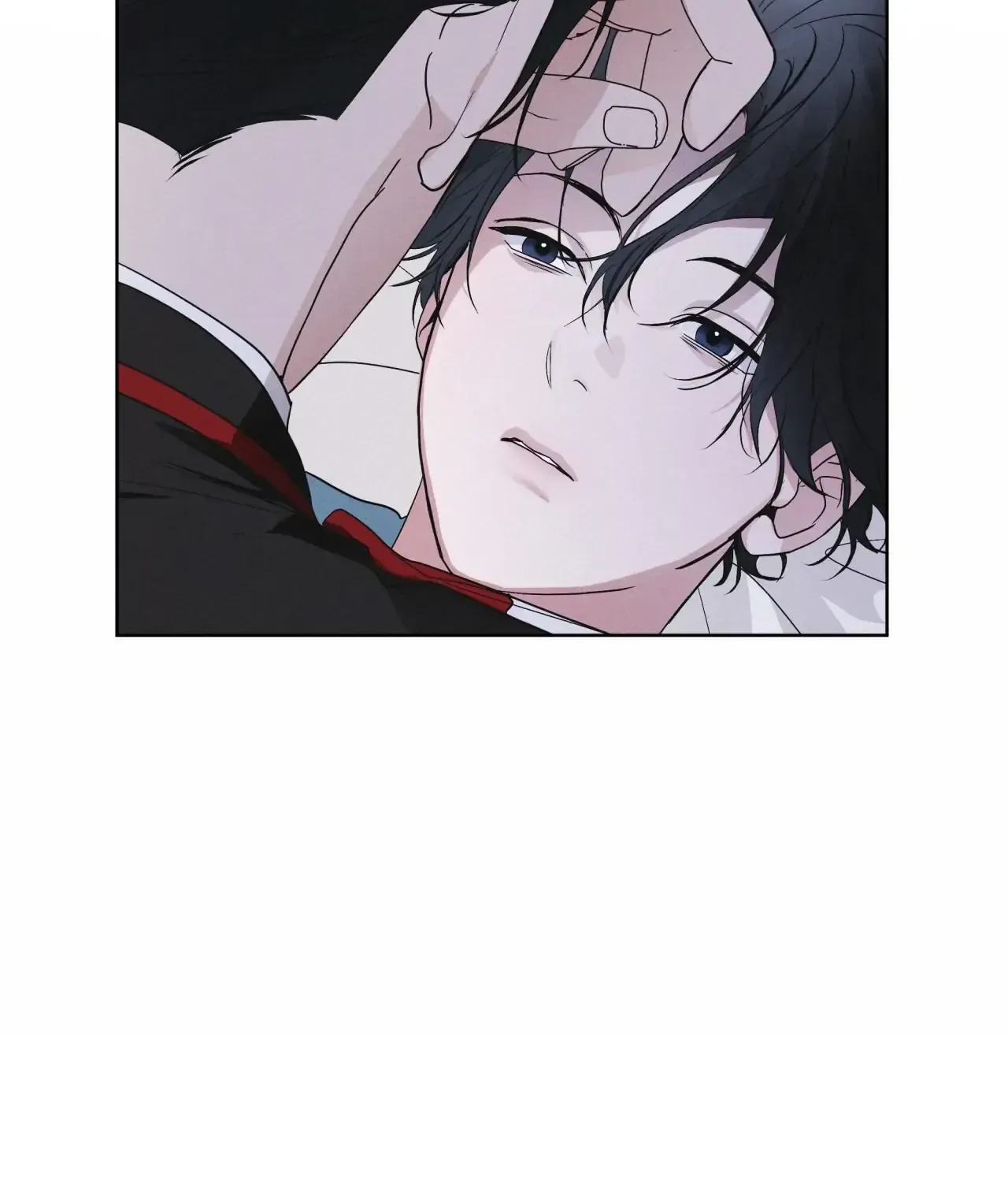 Read Rainbow City chapter 33 image 151 on Lezhin