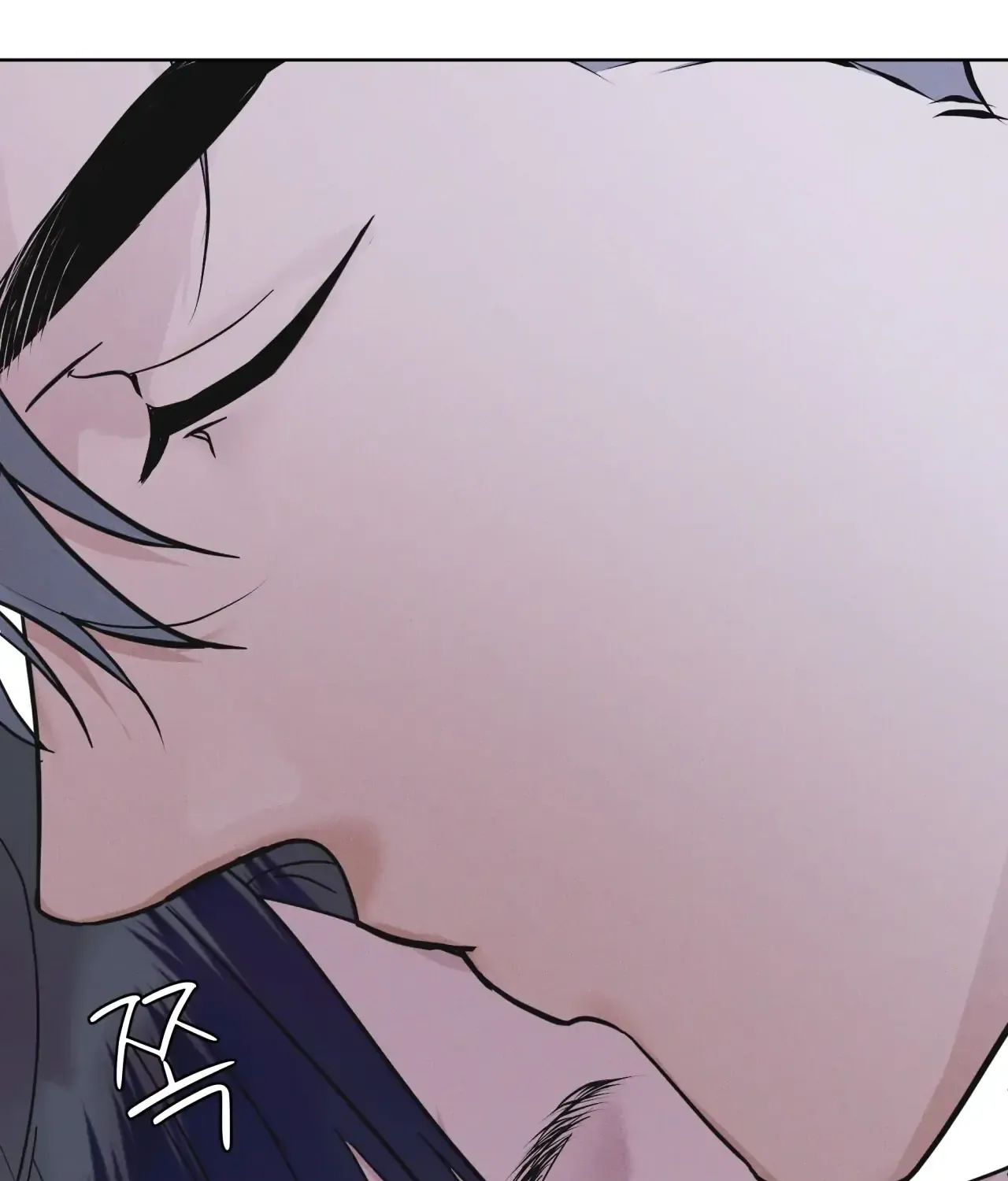 Read Rainbow City chapter 33 image 152 on Lezhin