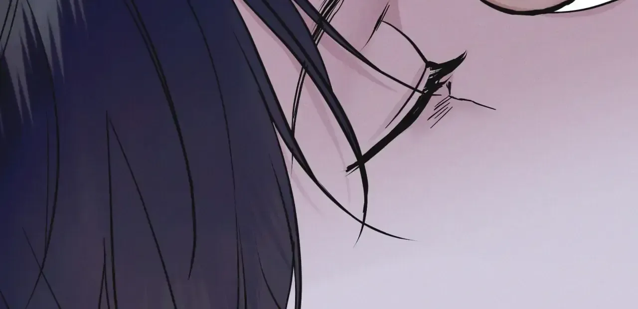 Read Rainbow City chapter 33 image 153 on Lezhin