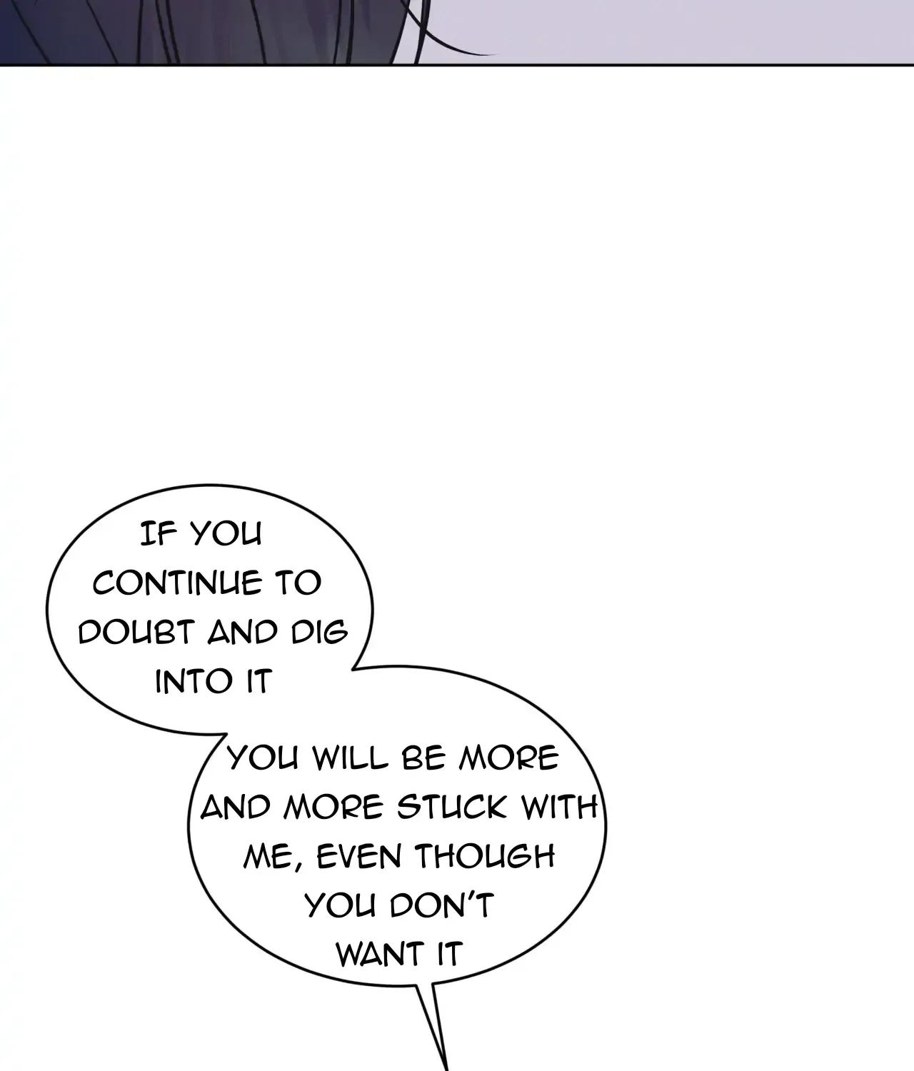 Read Rainbow City chapter 33 image 154 on Lezhin