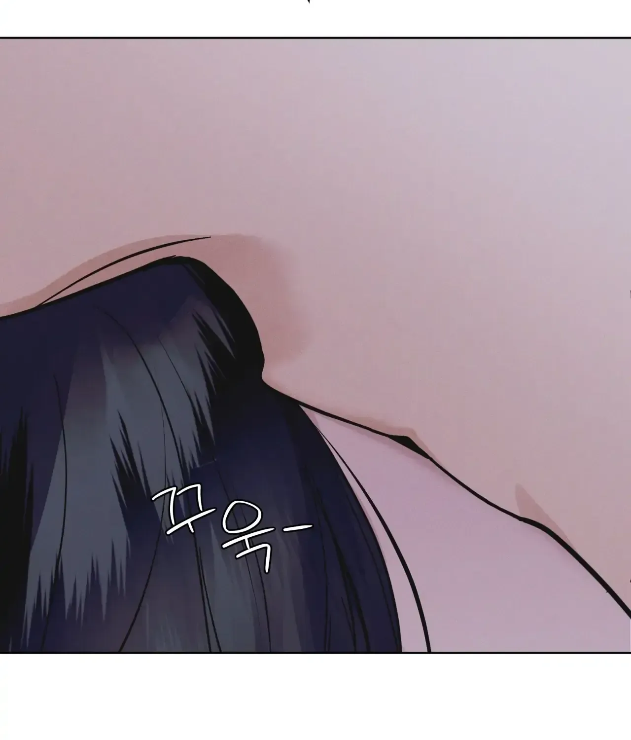 Read Rainbow City chapter 33 image 155 on Lezhin