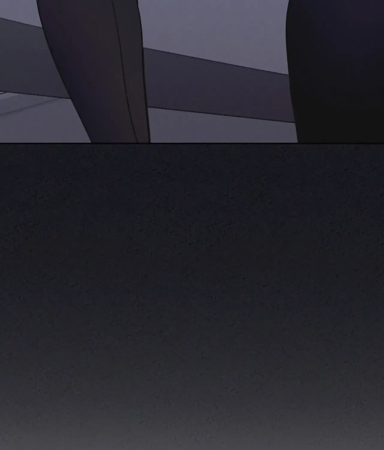 Read Rainbow City chapter 33 image 158 on Lezhin