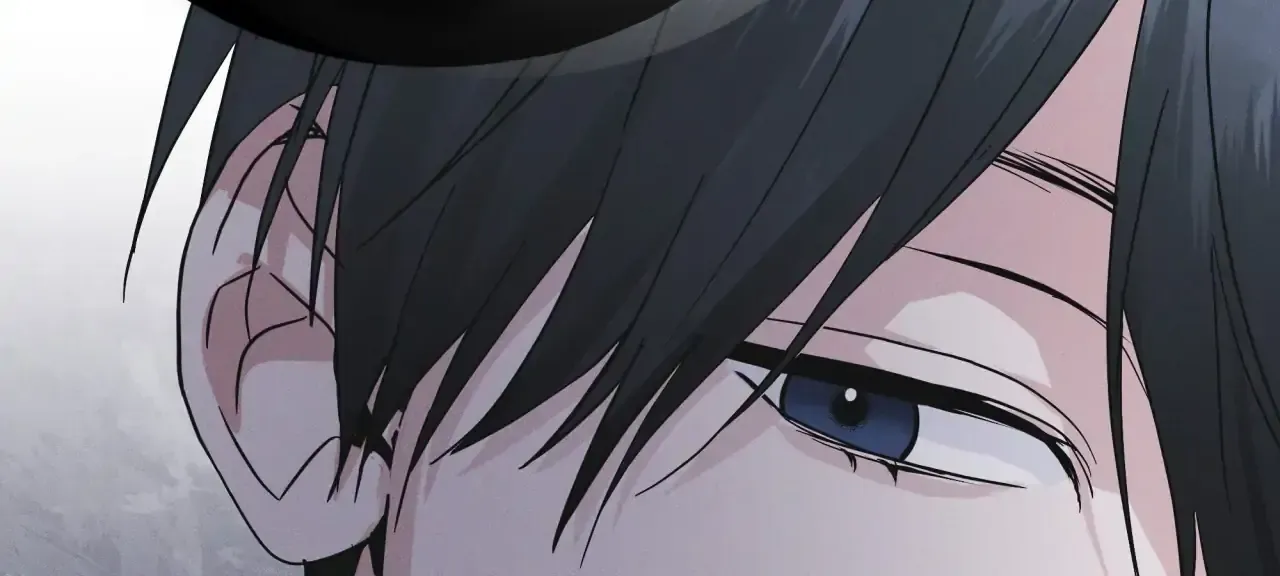 Read Rainbow City chapter 33 image 16 on Lezhin