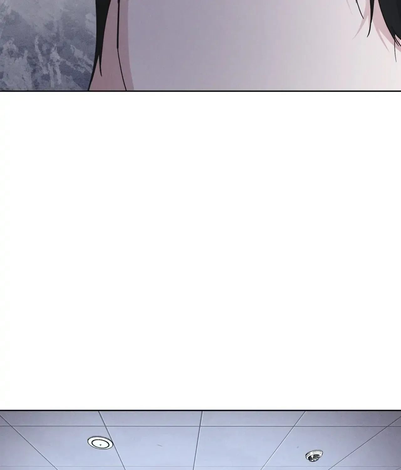 Read Rainbow City chapter 33 image 17 on Lezhin