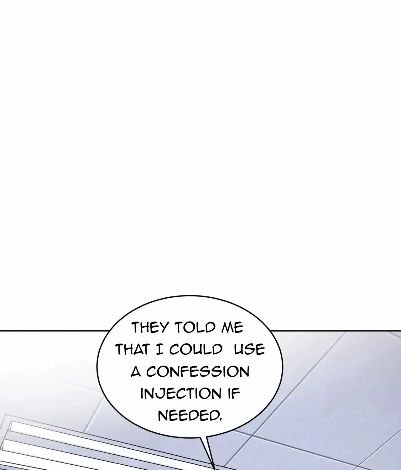 Read Rainbow City chapter 33 image 2 on Lezhin