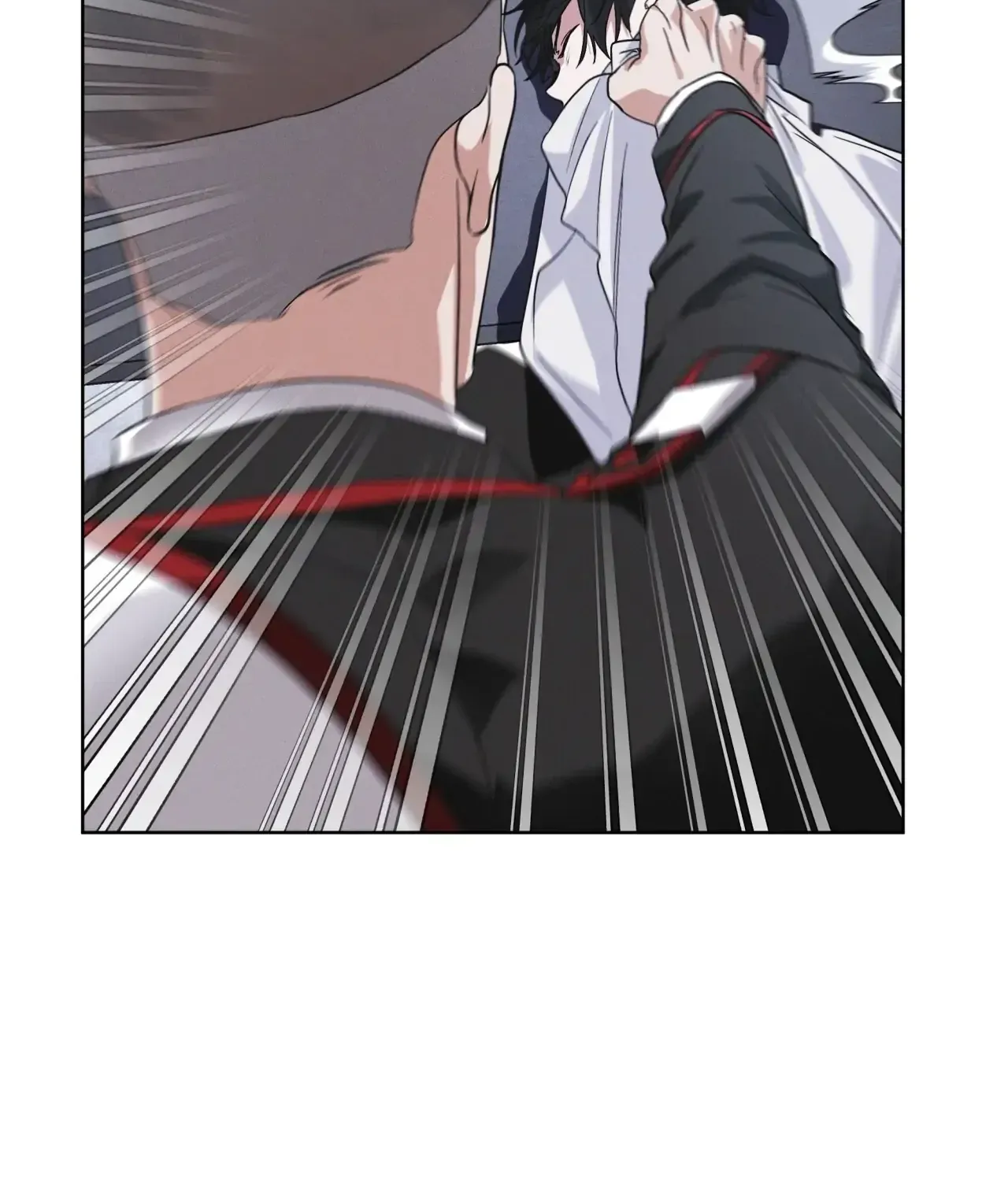 Read Rainbow City chapter 33 image 21 on Lezhin
