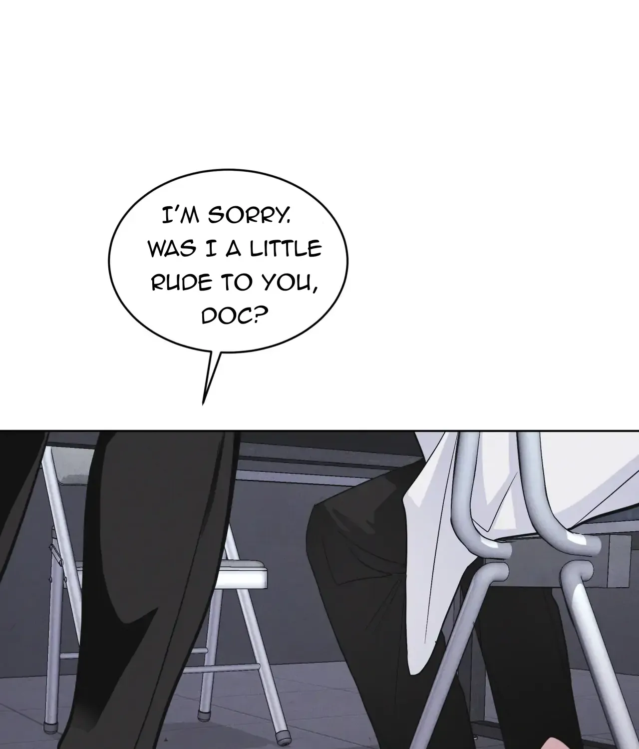 Read Rainbow City chapter 33 image 22 on Lezhin