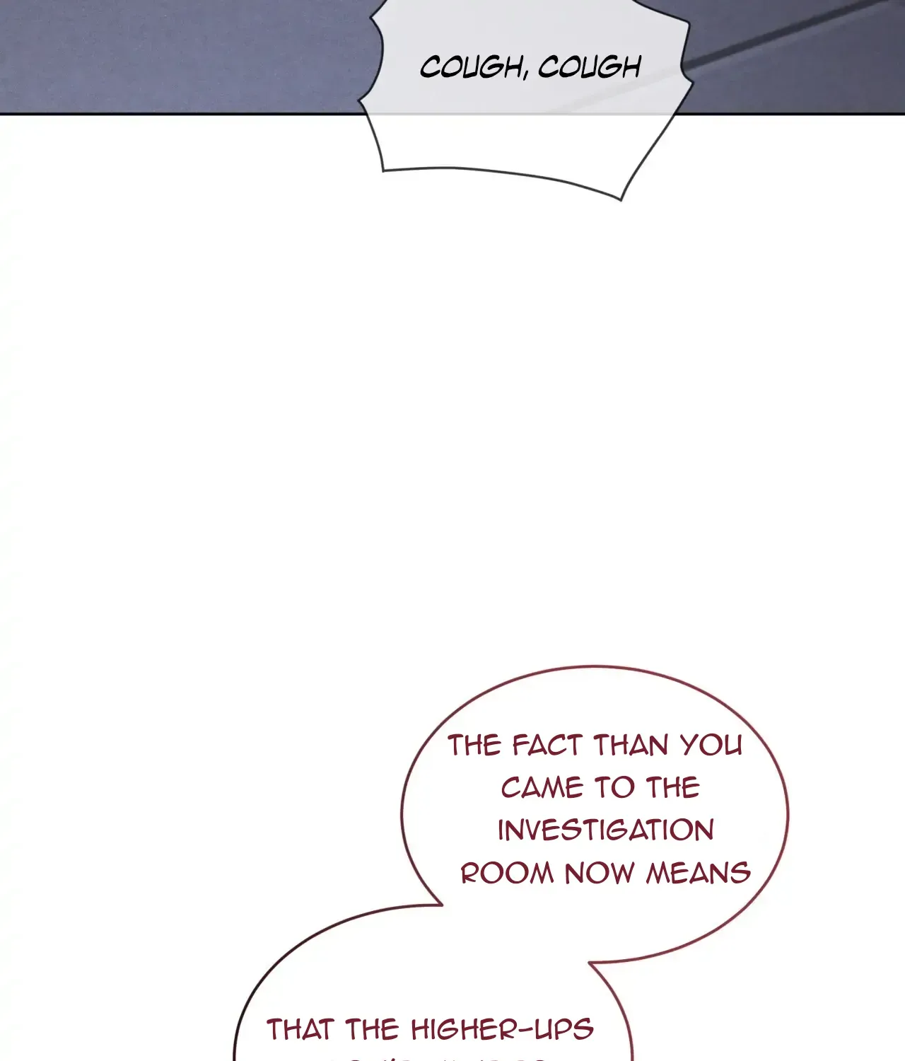 Read Rainbow City chapter 33 image 24 on Lezhin