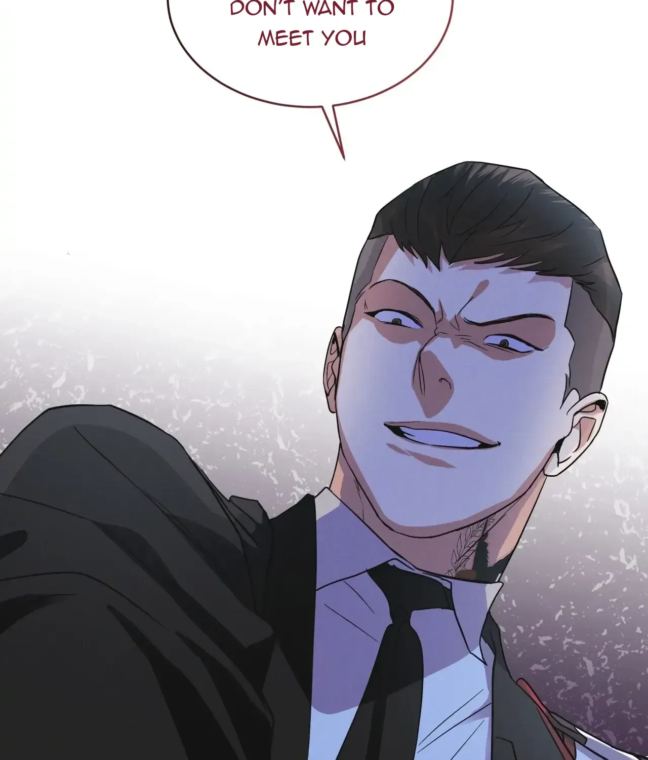 Read Rainbow City chapter 33 image 25 on Lezhin