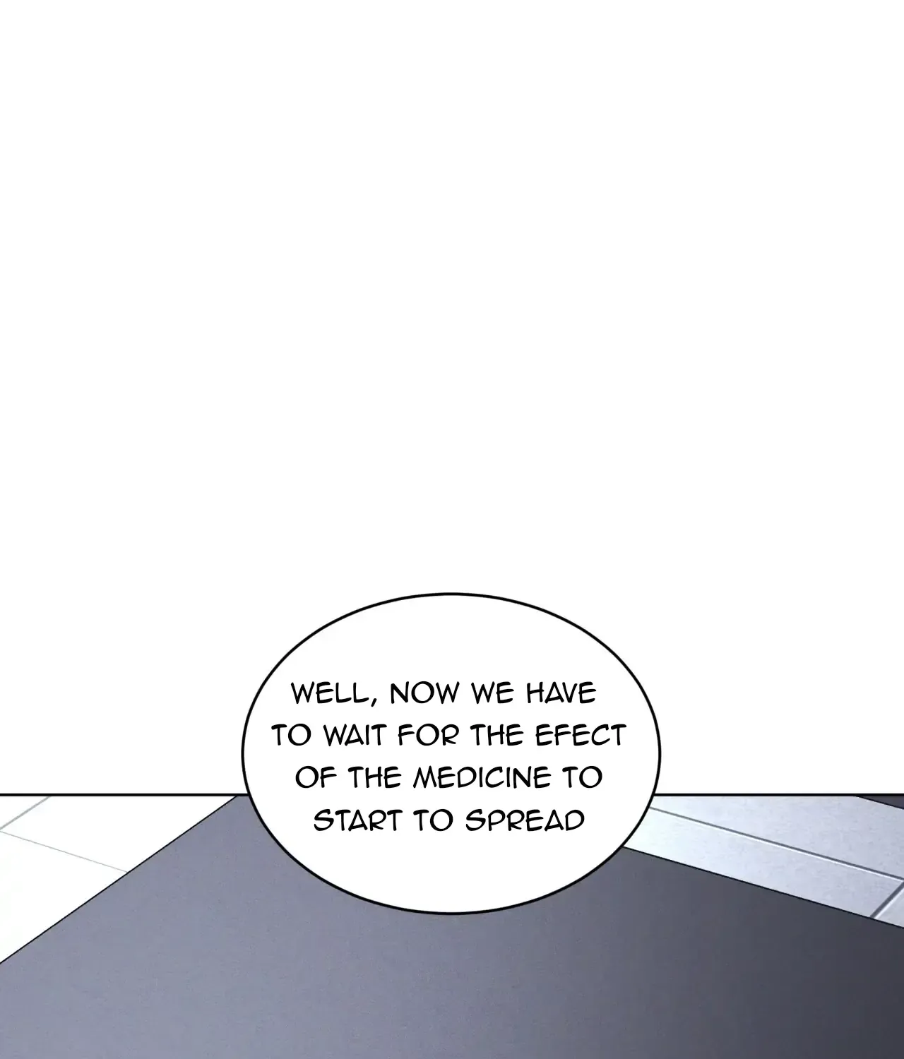Read Rainbow City chapter 33 image 27 on Lezhin
