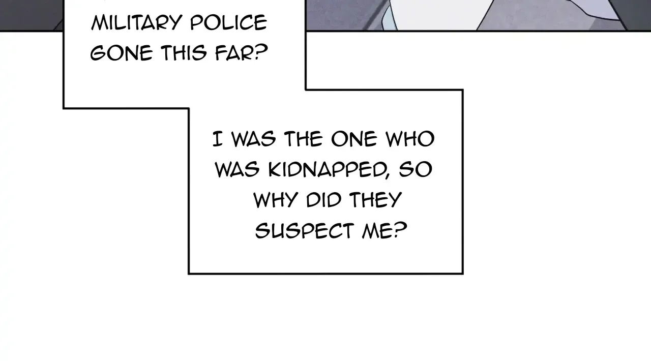 Read Rainbow City chapter 33 image 29 on Lezhin