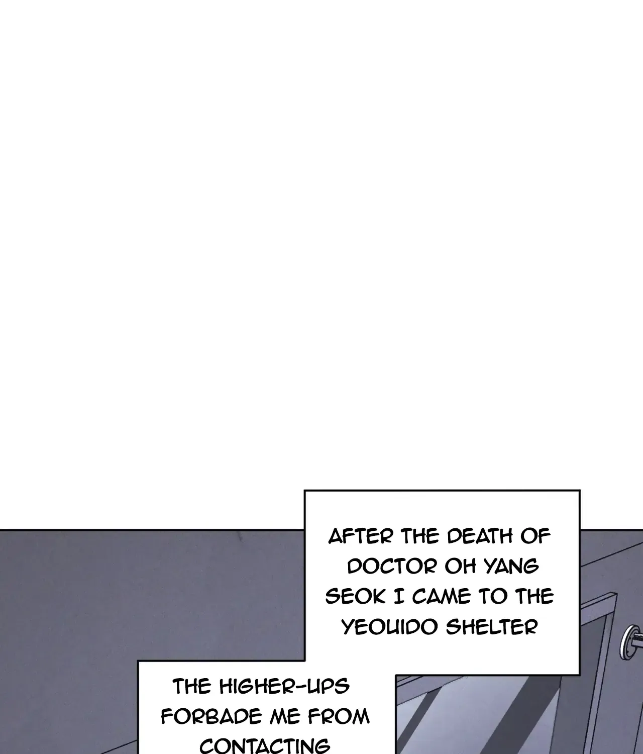 Read Rainbow City chapter 33 image 30 on Lezhin