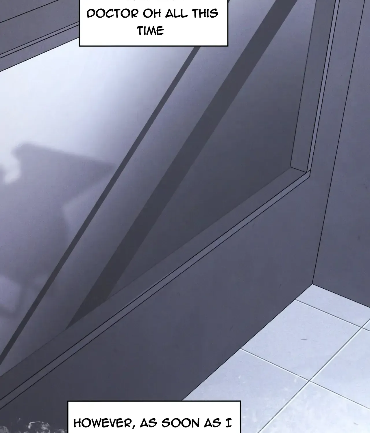 Read Rainbow City chapter 33 image 31 on Lezhin
