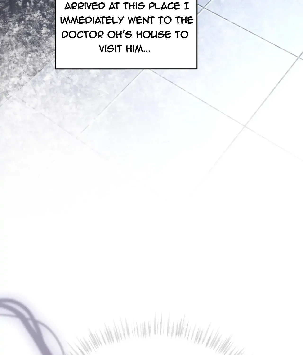 Read Rainbow City chapter 33 image 32 on Lezhin