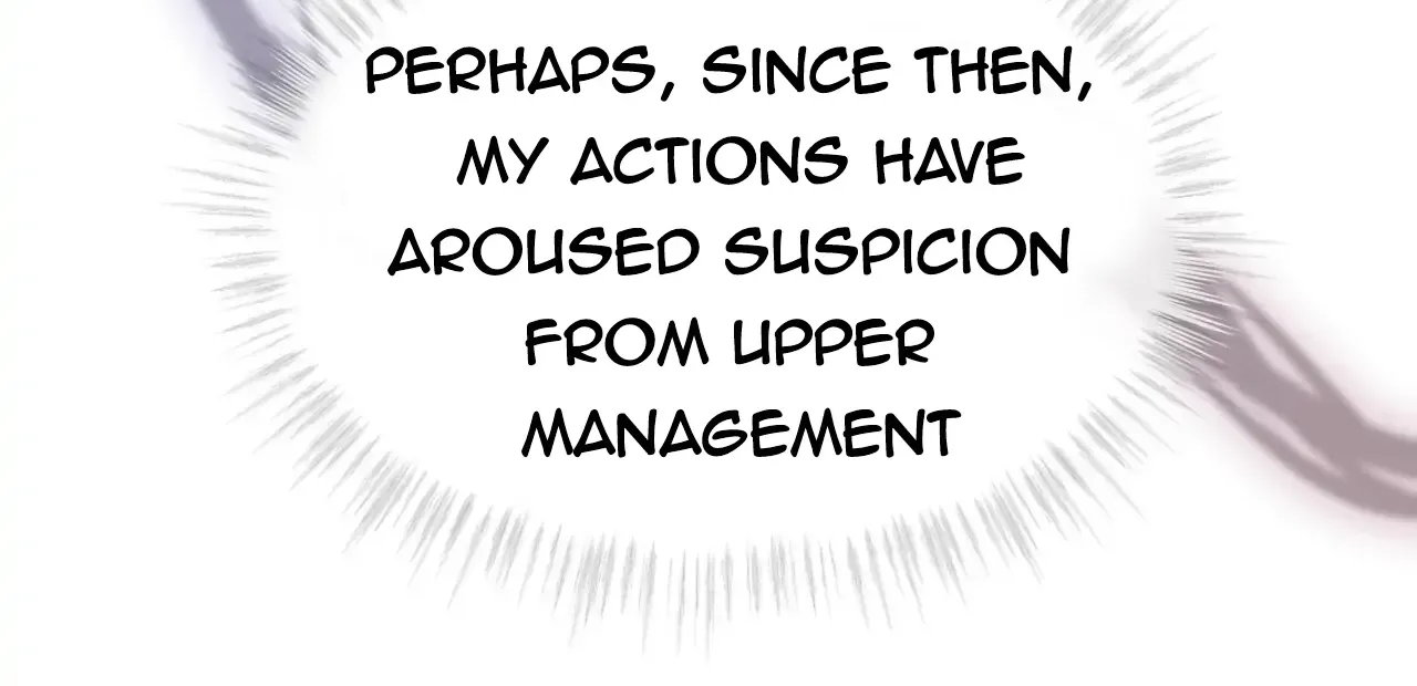 Read Rainbow City chapter 33 image 33 on Lezhin