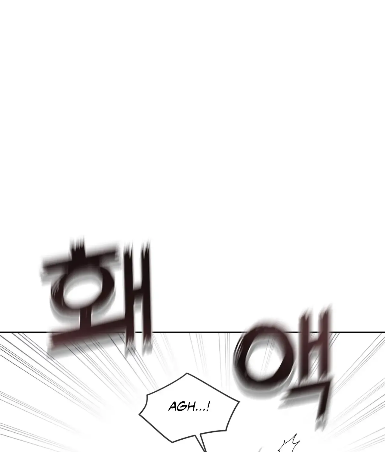 Read Rainbow City chapter 33 image 34 on Lezhin