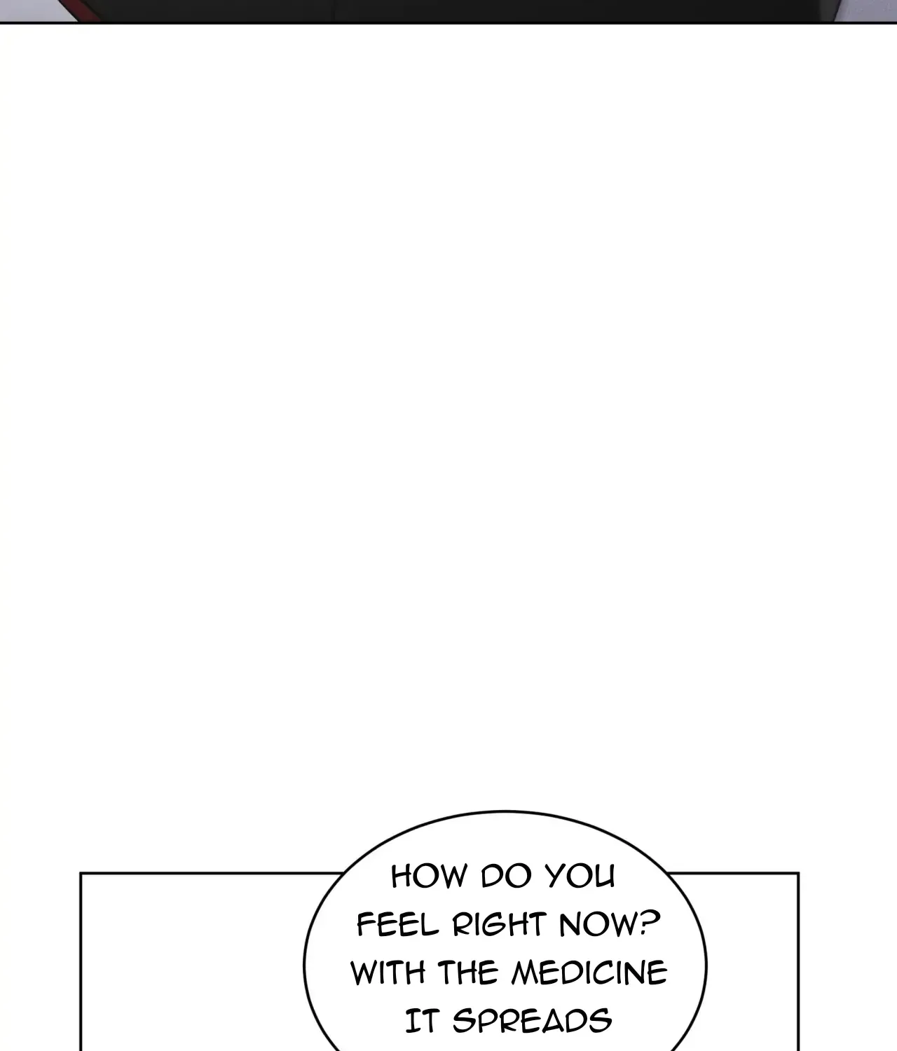 Read Rainbow City chapter 33 image 36 on Lezhin