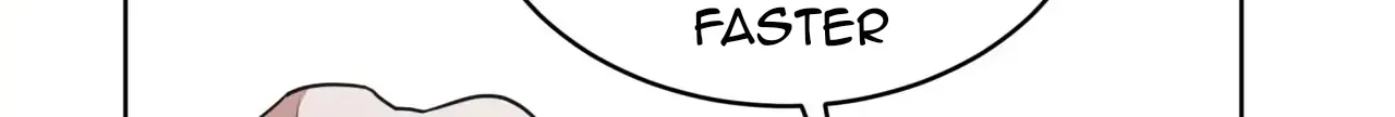 Read Rainbow City chapter 33 image 37 on Lezhin