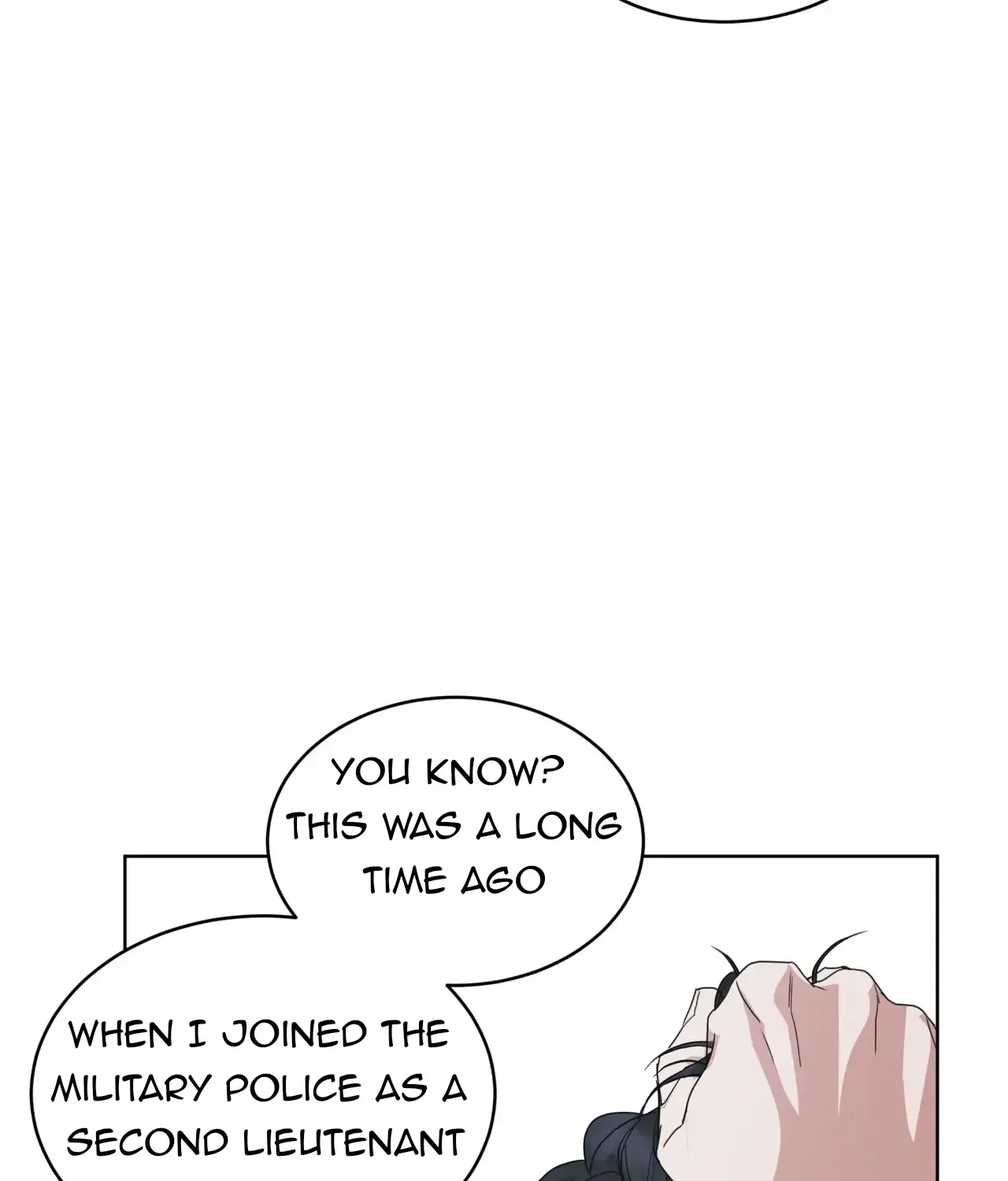 Read Rainbow City chapter 33 image 39 on Lezhin