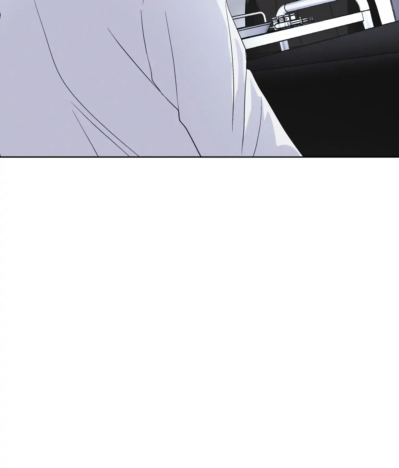 Read Rainbow City chapter 33 image 4 on Lezhin