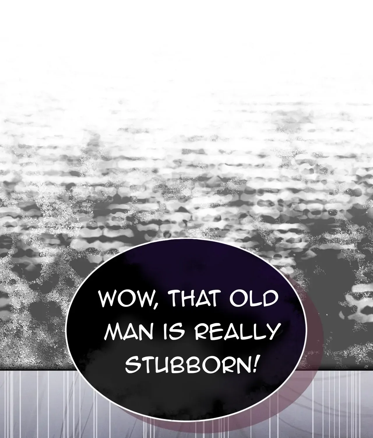 Read Rainbow City chapter 33 image 42 on Lezhin
