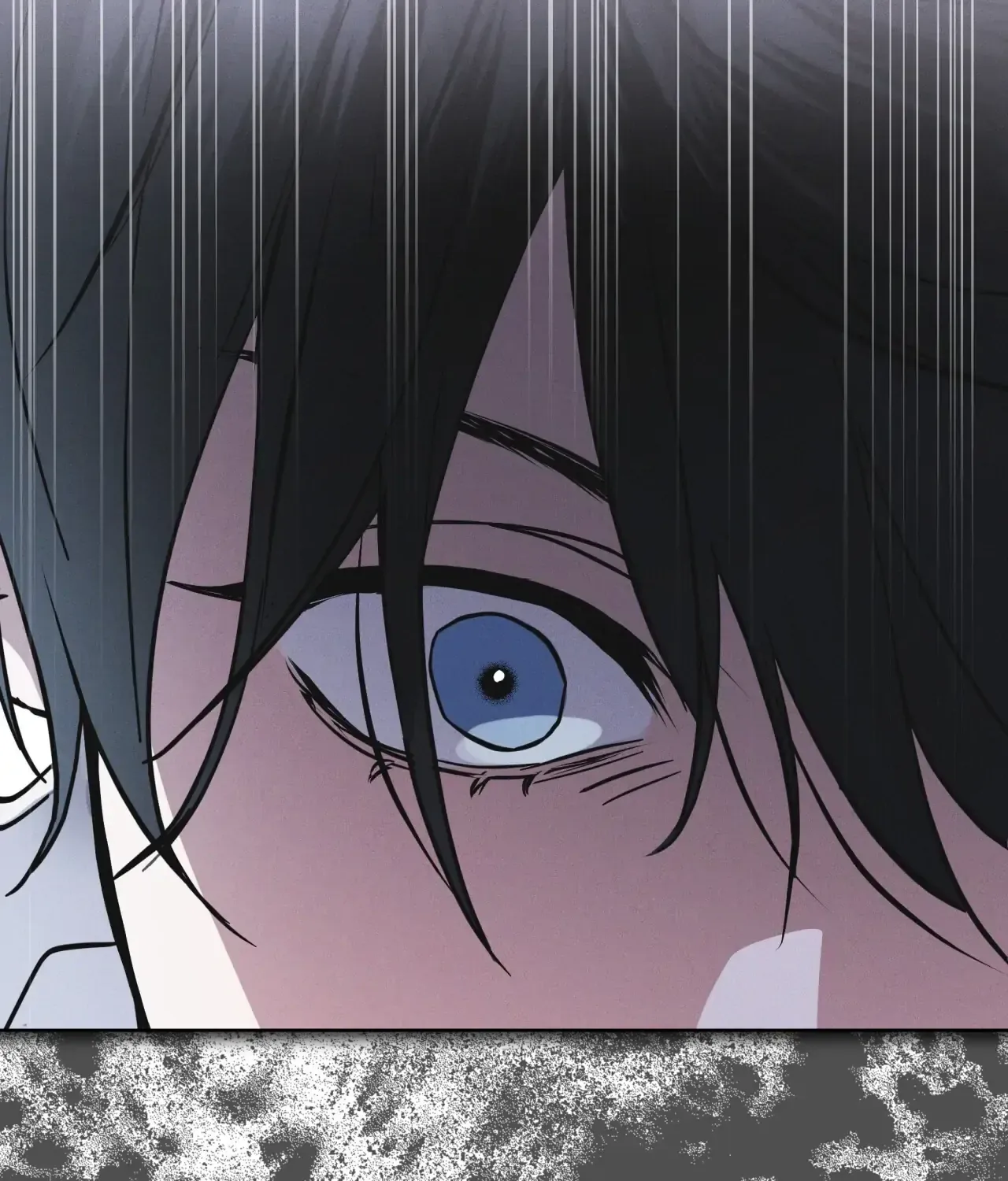 Read Rainbow City chapter 33 image 43 on Lezhin