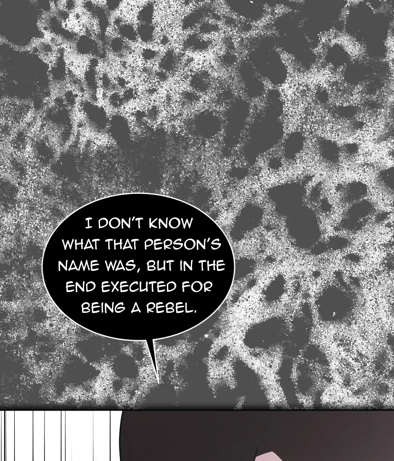 Read Rainbow City chapter 33 image 44 on Lezhin